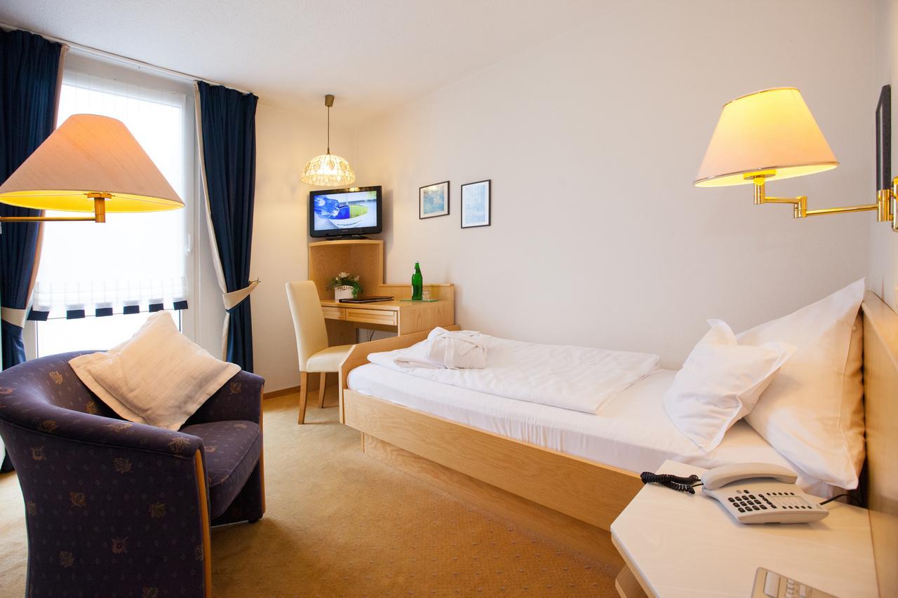 Premium Single Room,639288069:JPEG