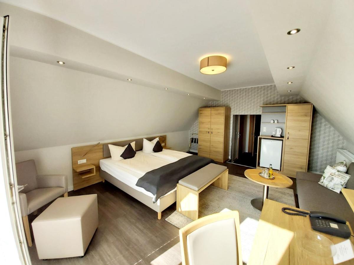 Triple Room,992987209:JPEG